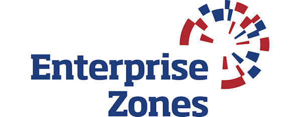 Enterprise Zones