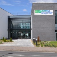 Essex and Suffolk's new premises at Great Yarmouth and Lowestoft Enterprise Zone